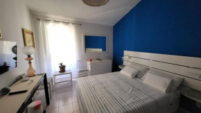 Itiseasy Cuglieri 1 e 2 Private Apartments Cuglieri